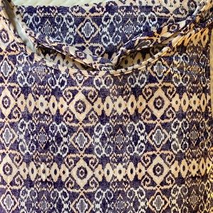 Sundress or Beach Cover Up